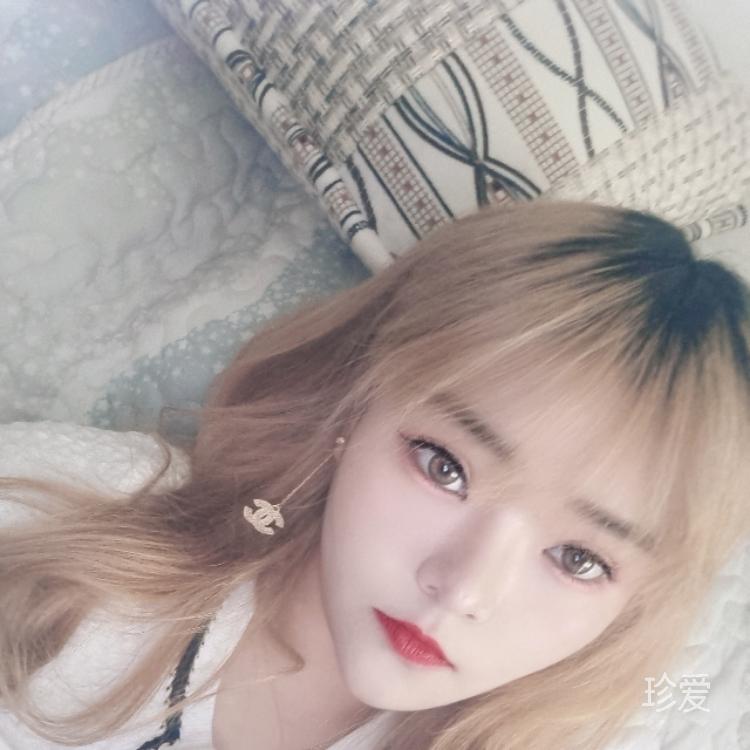 喜欢打呼噜的猪