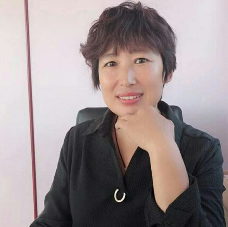 未來的你在哪里