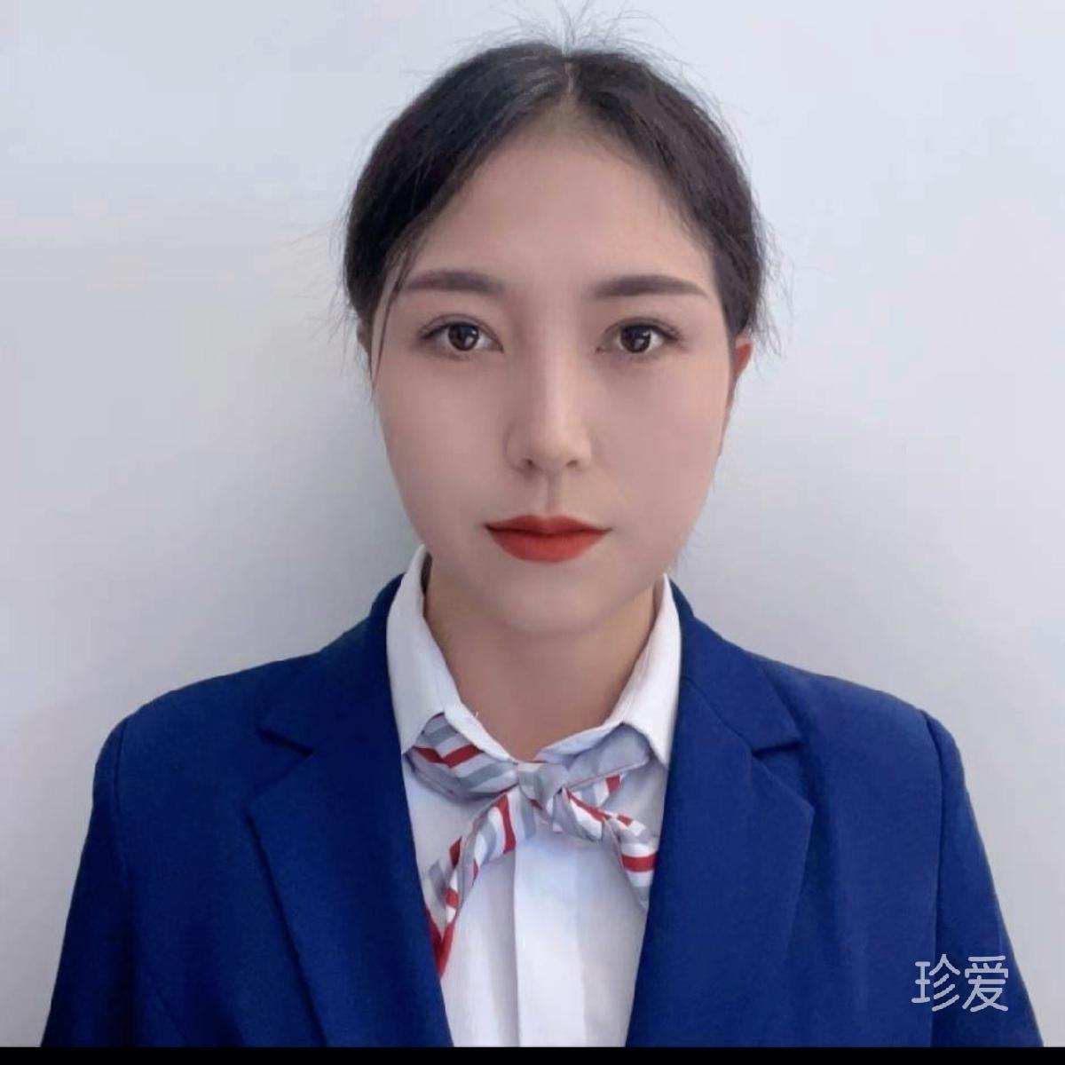 凤婷