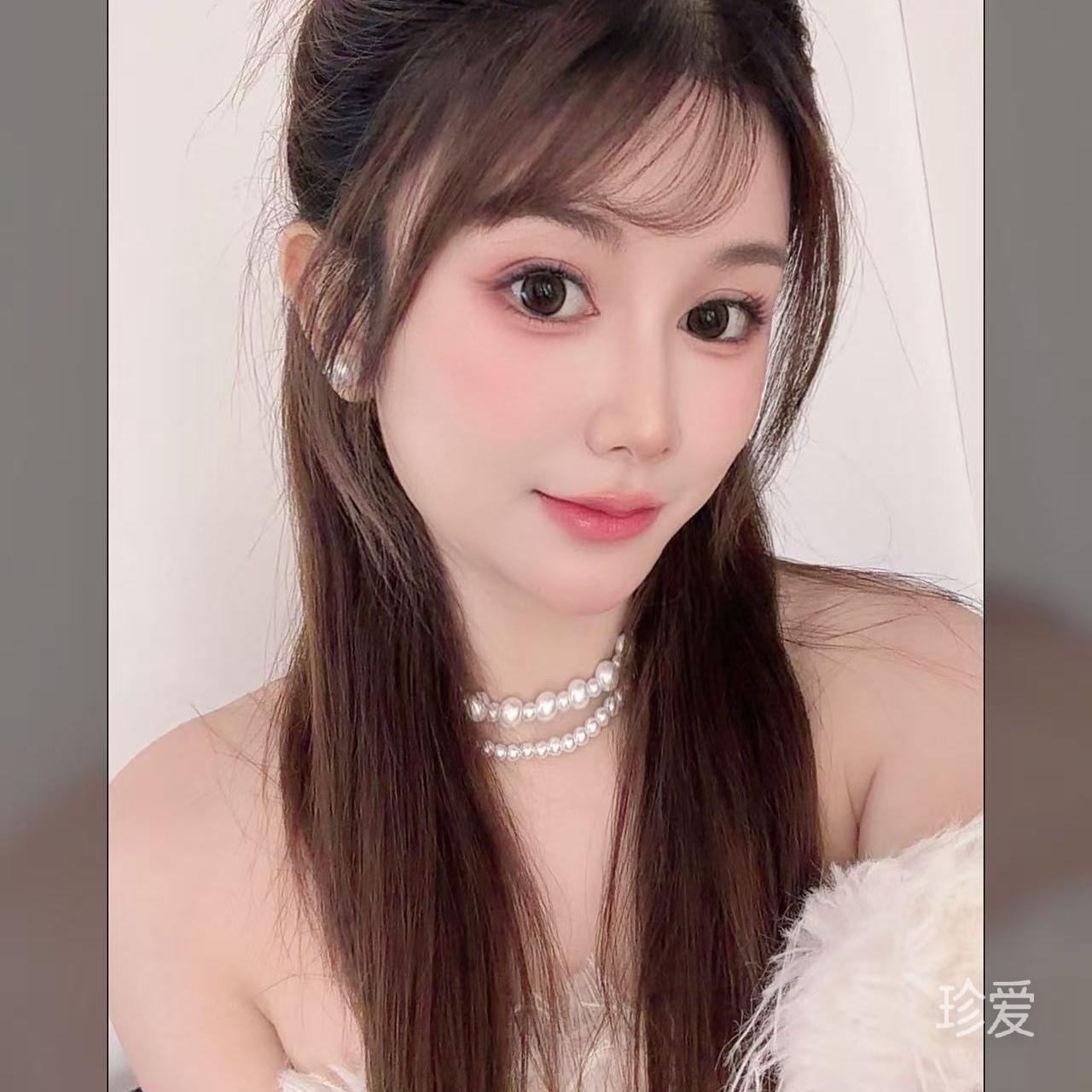 零点零一分