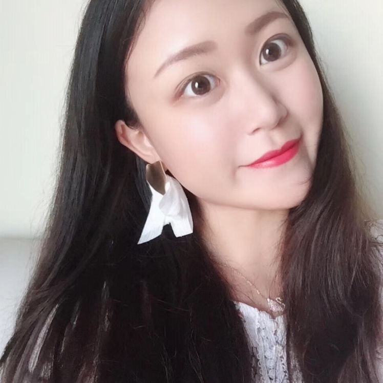 琳跑跑