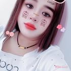 愛(ài)哭鬼