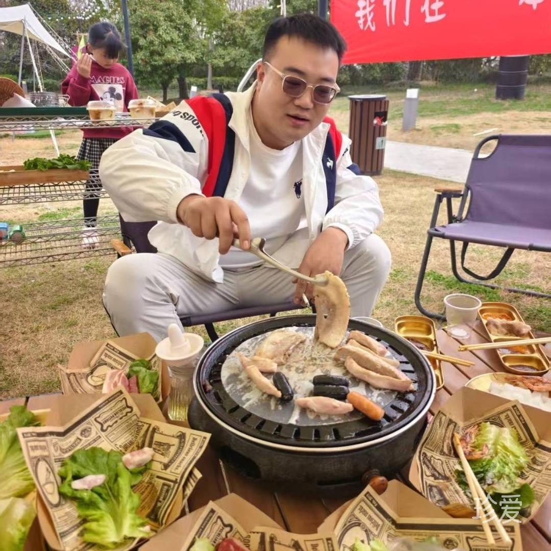 霸王