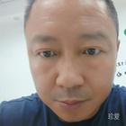 蟲出江湖