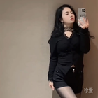 玲寶寶