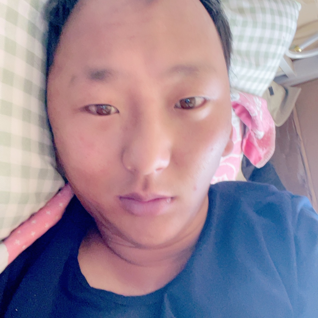 夢(mèng)隨風(fēng)行