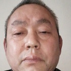 生命在于運(yùn)動(dòng)