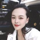 幸福就好