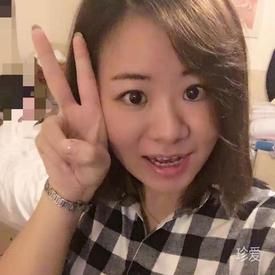 郝昭君