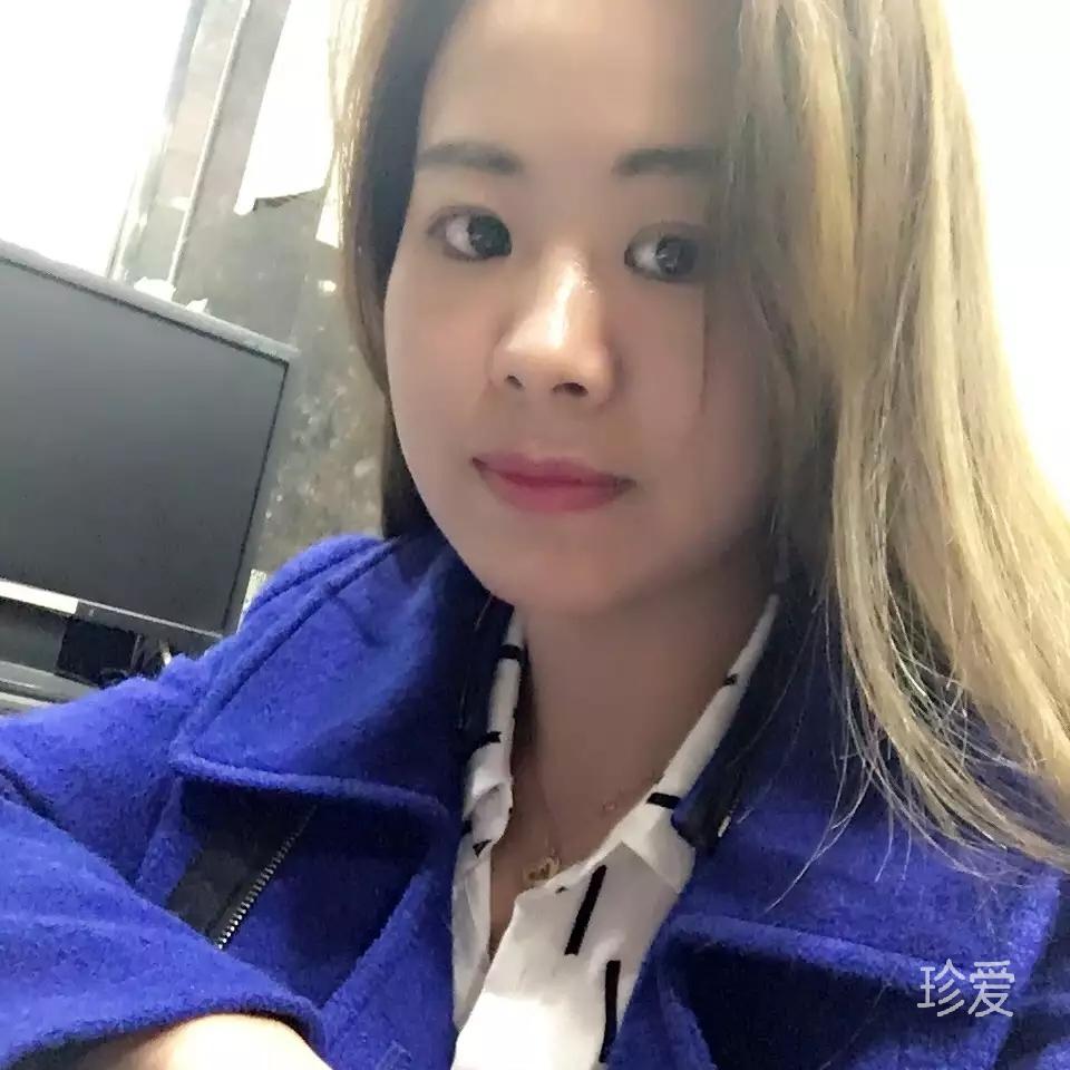 郝昭君