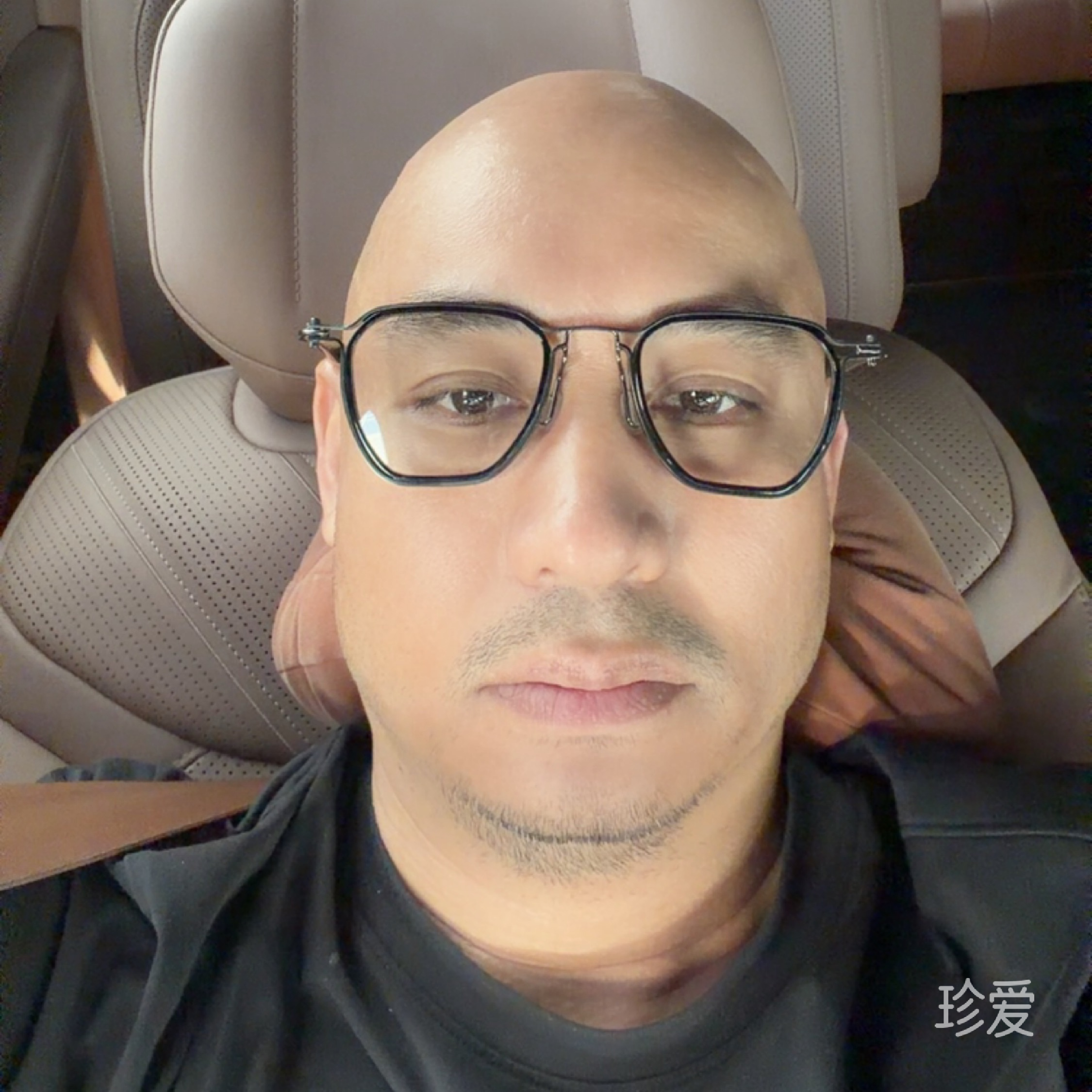 纯情小狼君