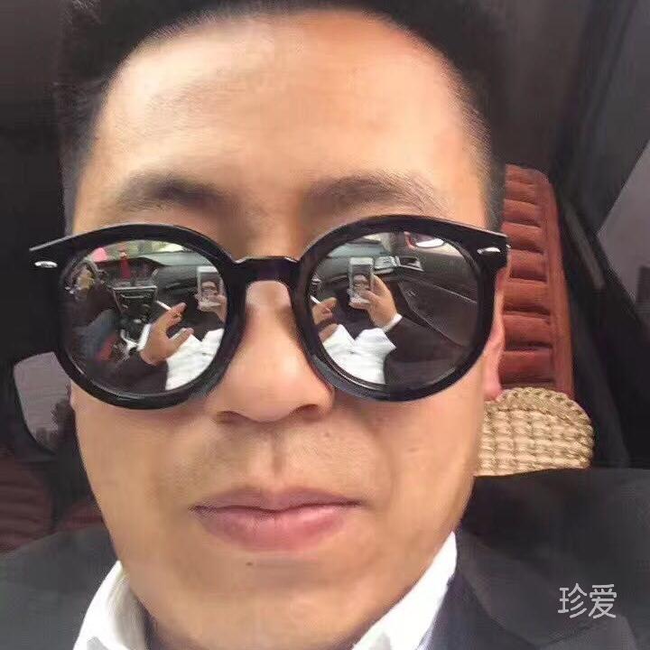 格?；▊髅?></a></div> <div   id=