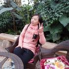 轉(zhuǎn)角咖啡廳