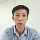 找對(duì)的人