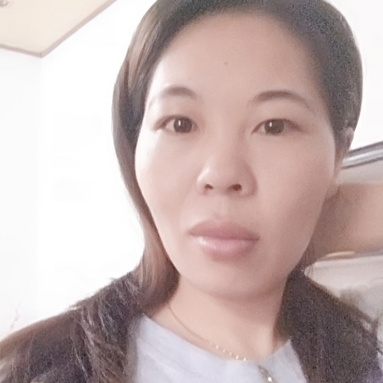 做一只幸福的猪