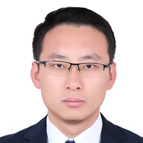 愛爾蘭農(nóng)村