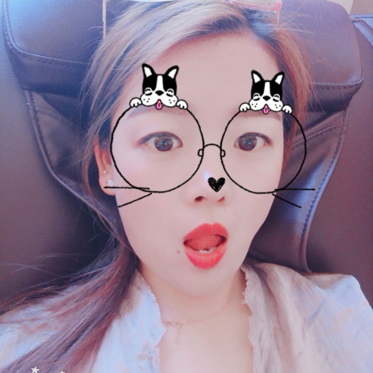 登上气球抓幸福