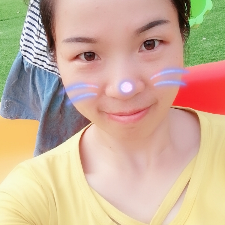 心為誰(shuí)動(dòng)