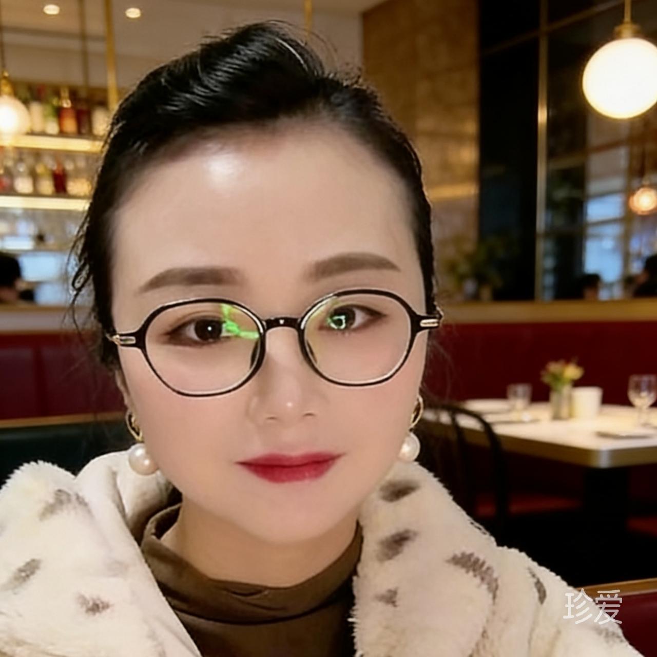 相识是最好的缘分