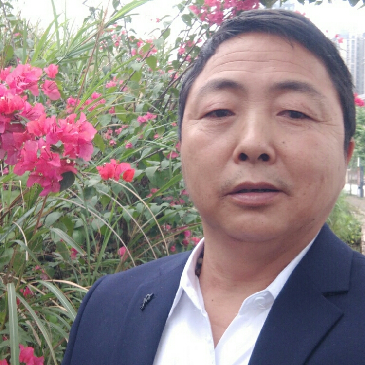 今生只為遇見你