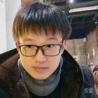 沐亦廬