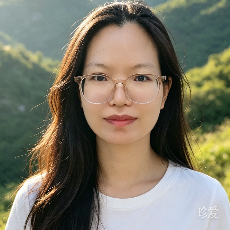 妙儿