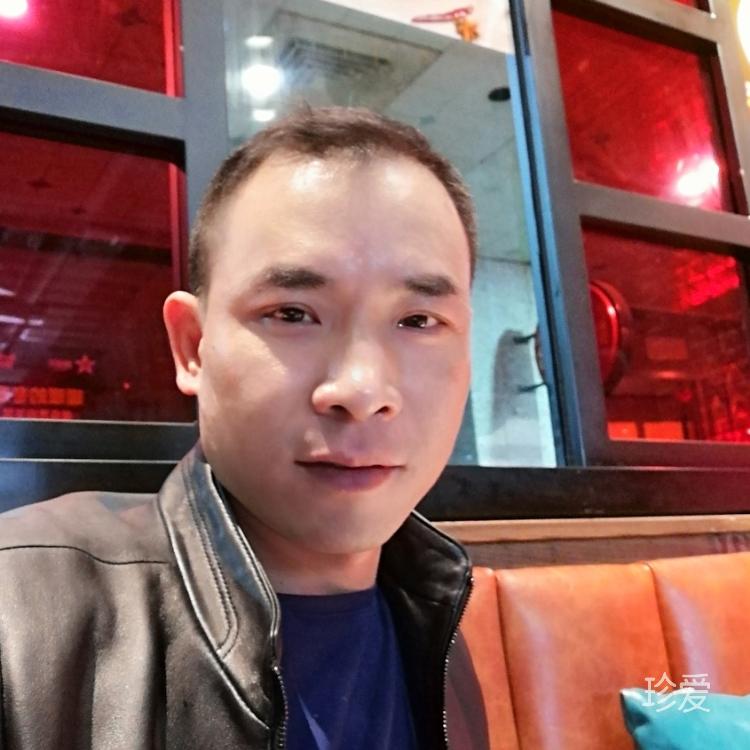 余味悠長(zhǎng)