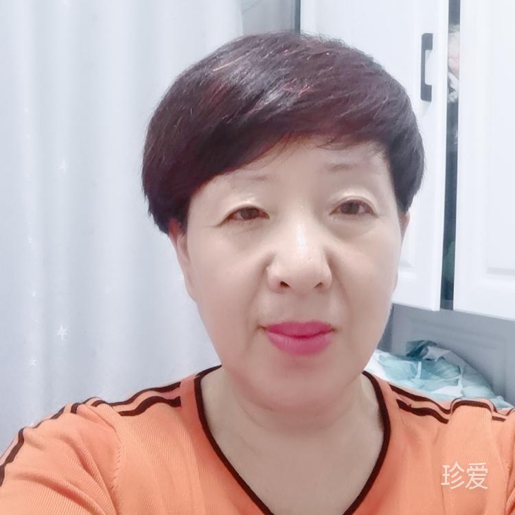 人生若只如初见