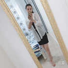 余生多指教