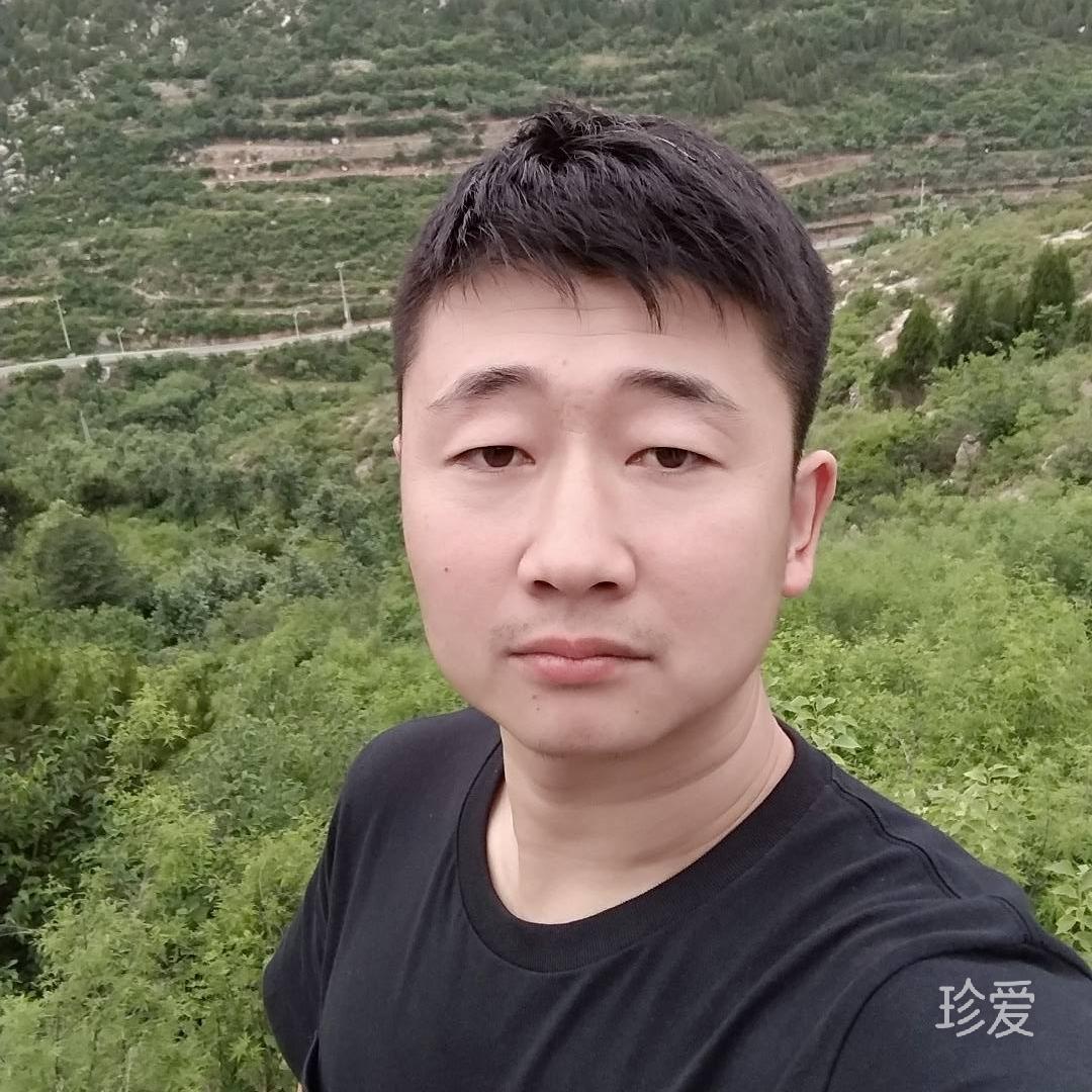 超人不會(huì)飛