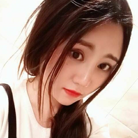 温良情境