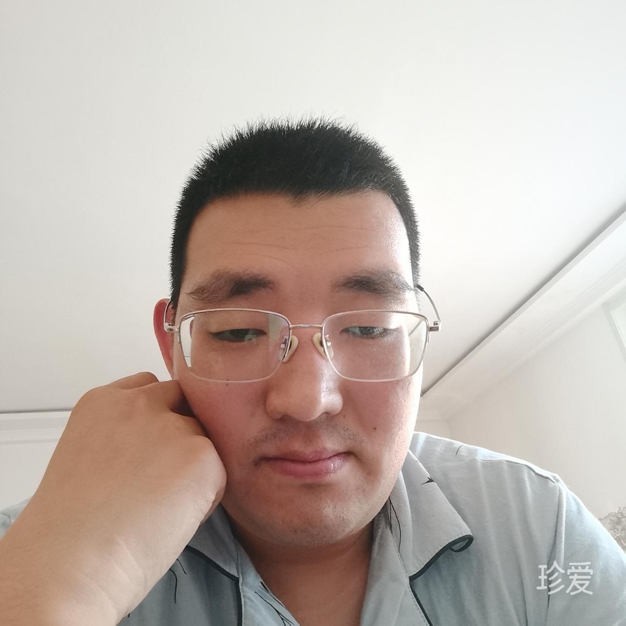 小二