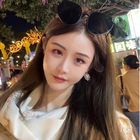 李李