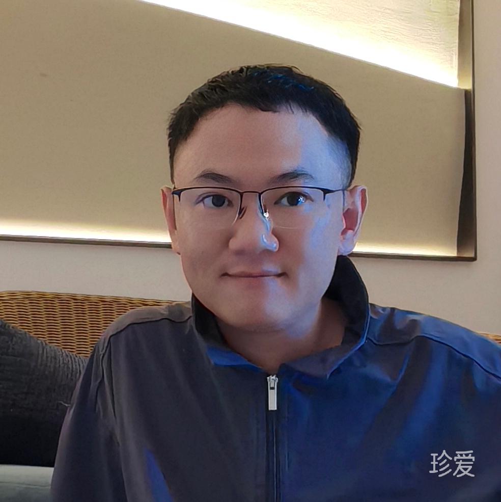 離開(kāi)樹(shù)的葉子