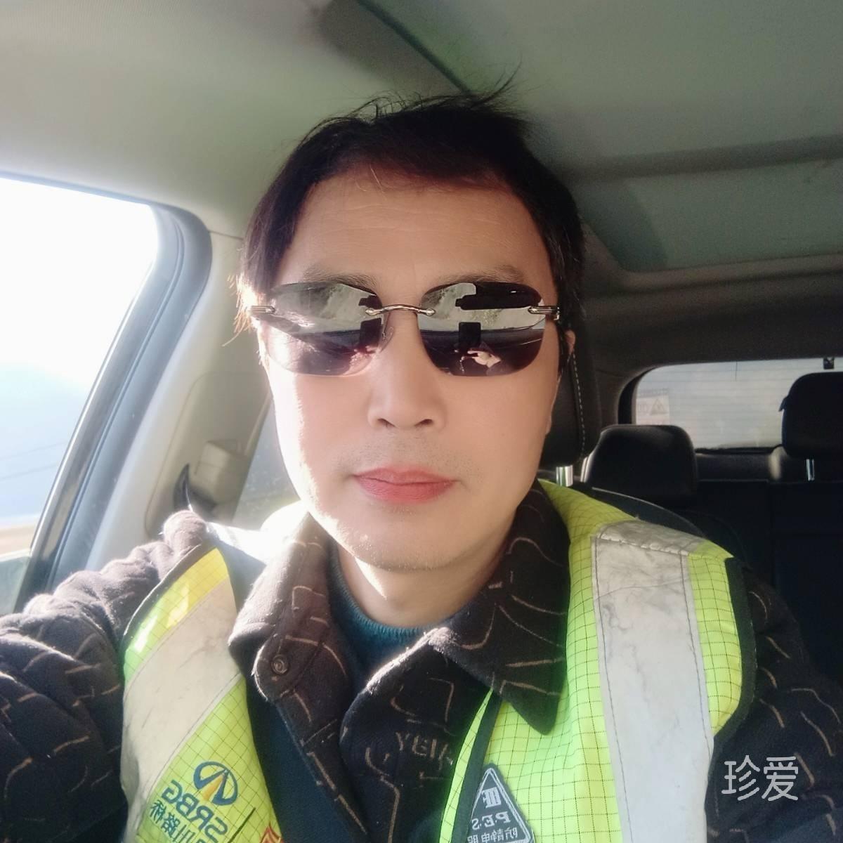 良哥