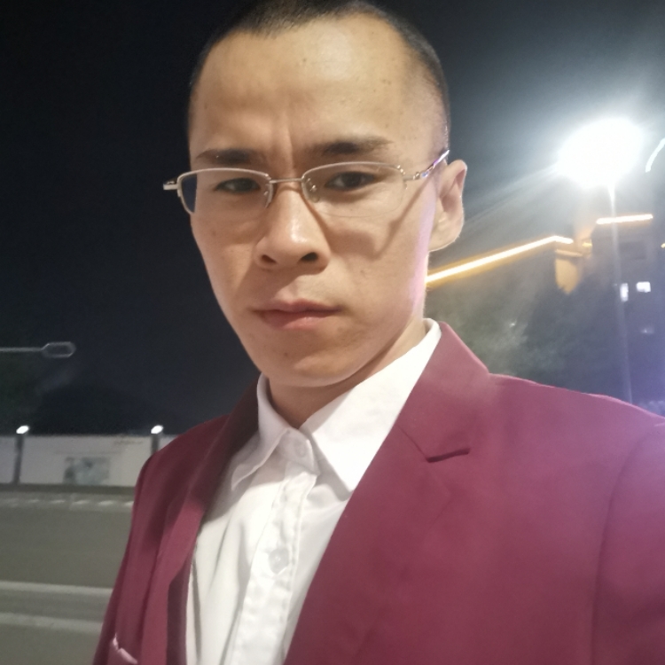 真係唔知心好累