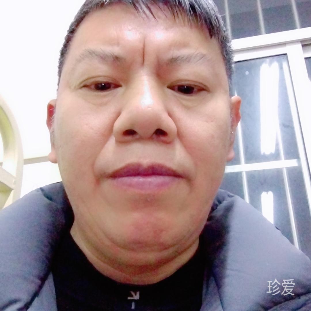 愛在記憶中找你