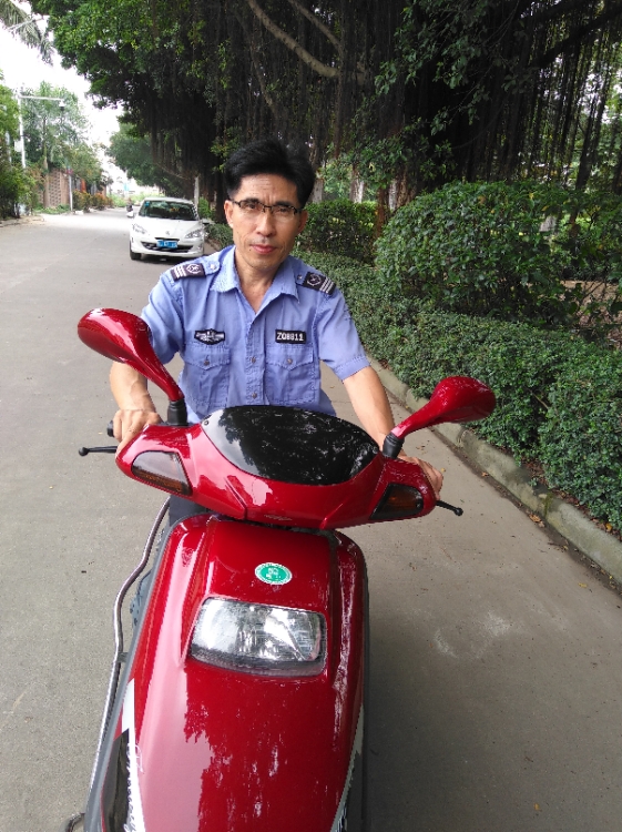 找个宝贝老婆！