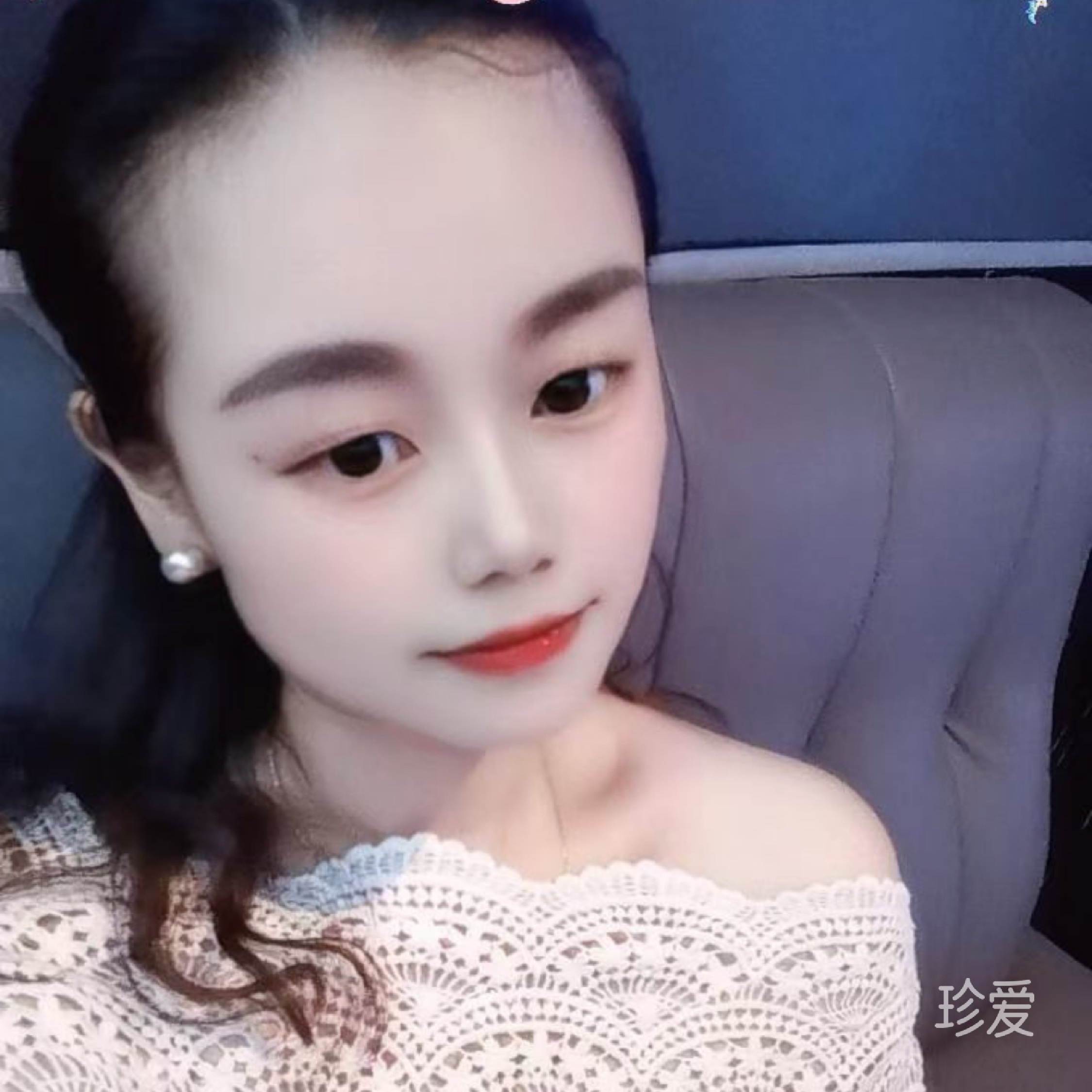 稀释忧郁