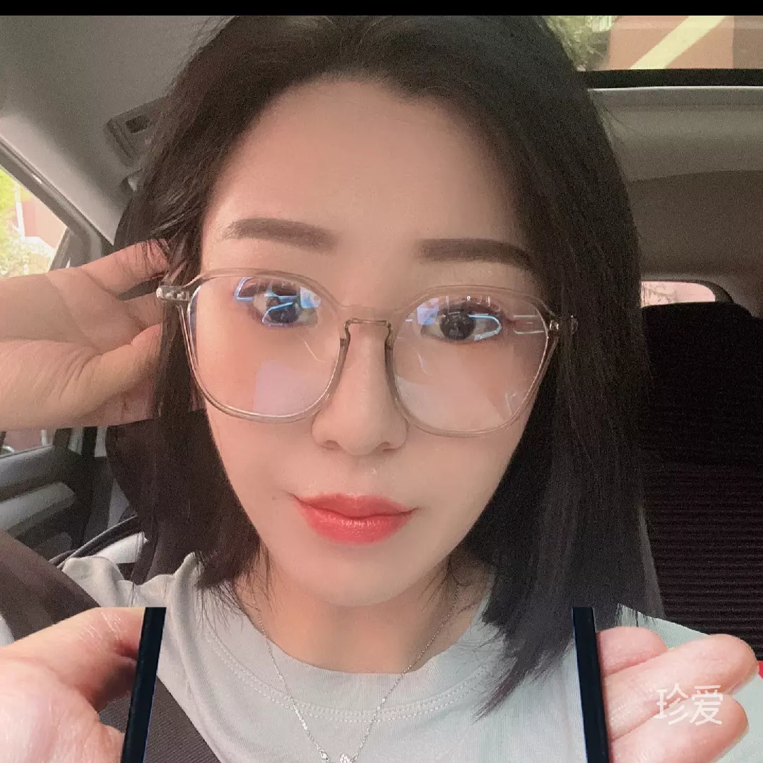 美式不加糖