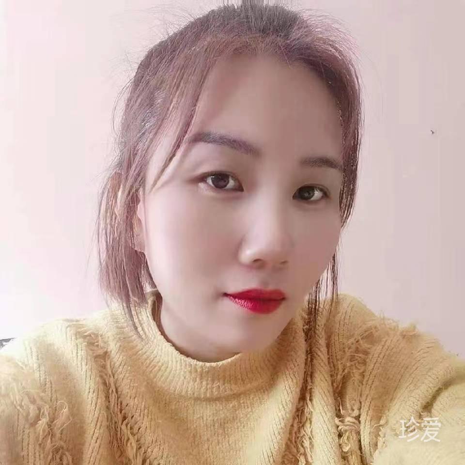 一個(gè)人的修行