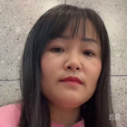 吾愛