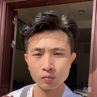 霸少