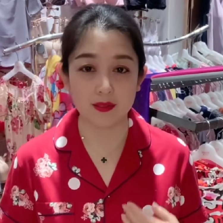 斷了風(fēng)箏的線