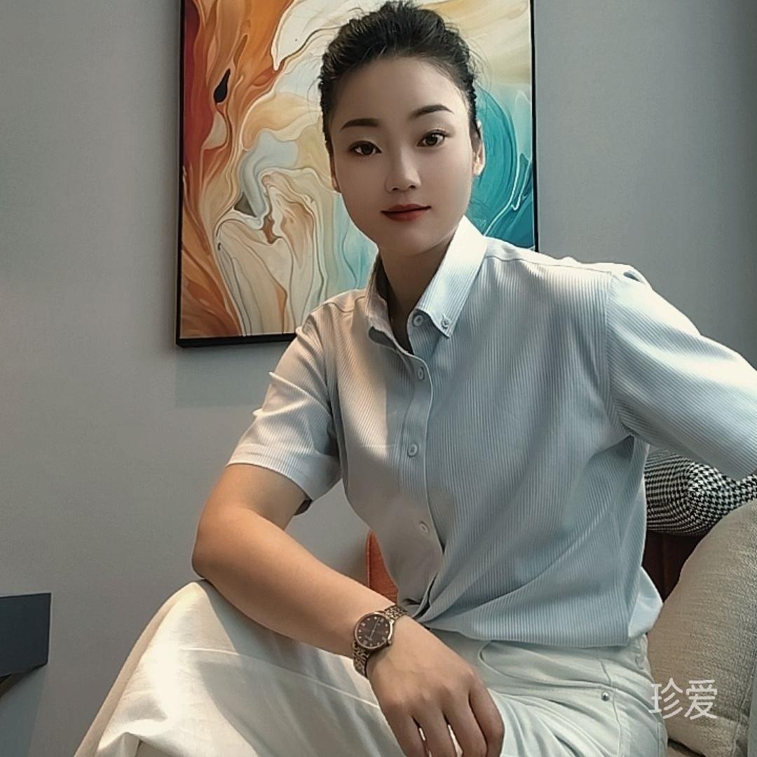 宁静致远