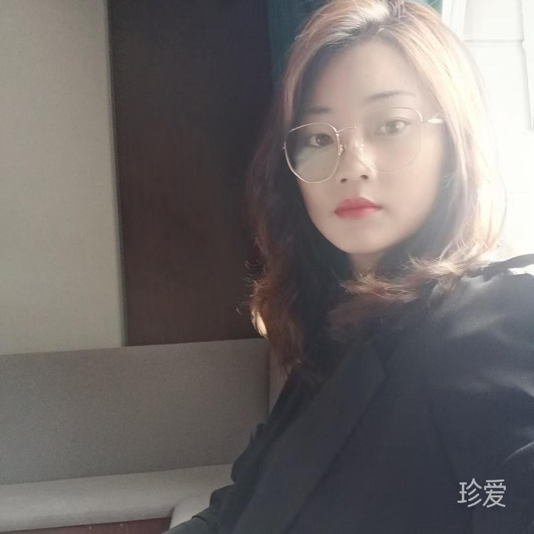 宁静致远