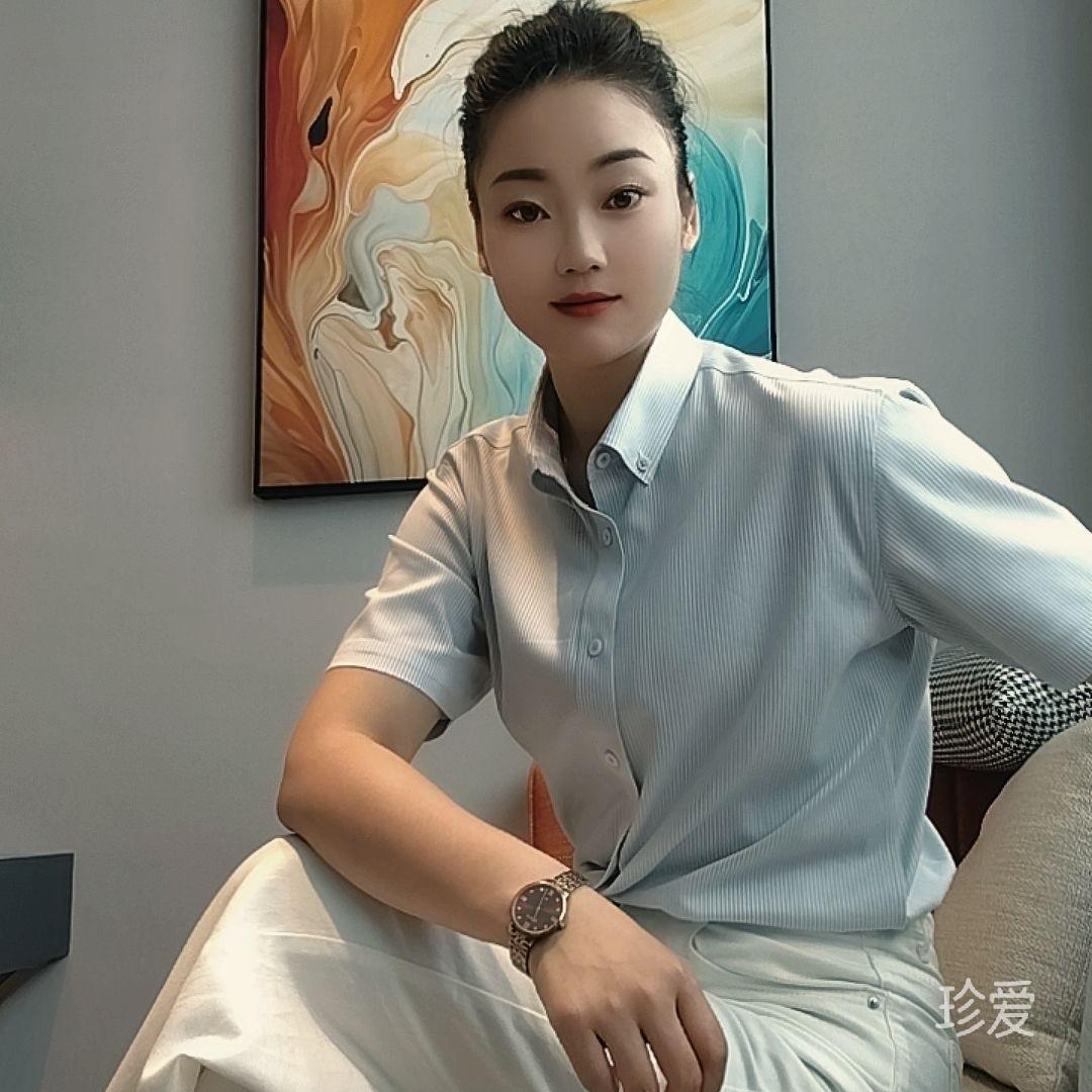 宁静致远