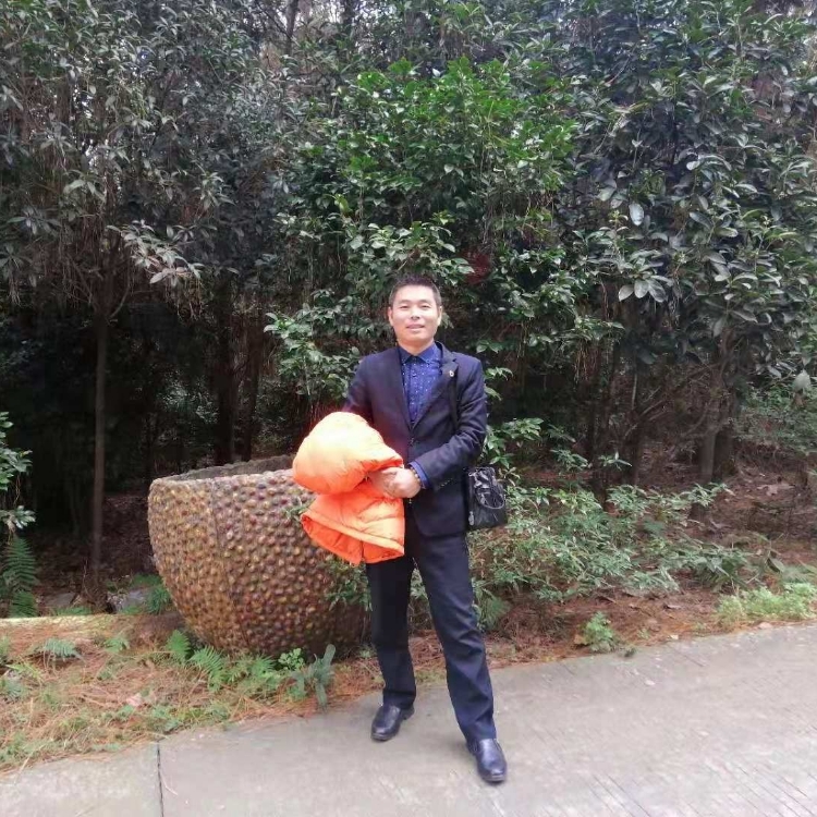 一切都是最好的安排