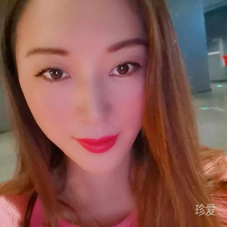 小熊猫