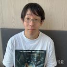 流浪的古船